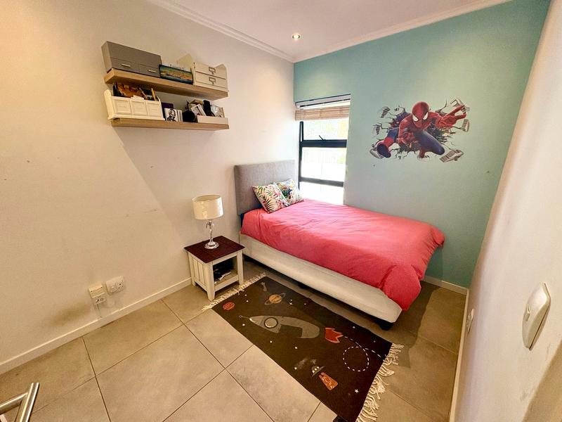 3 Bedroom Property for Sale in Hout Bay Western Cape